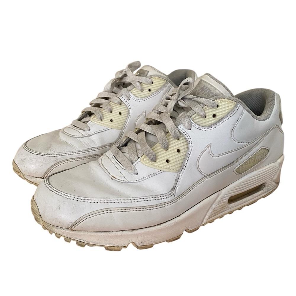 Nike Air Max